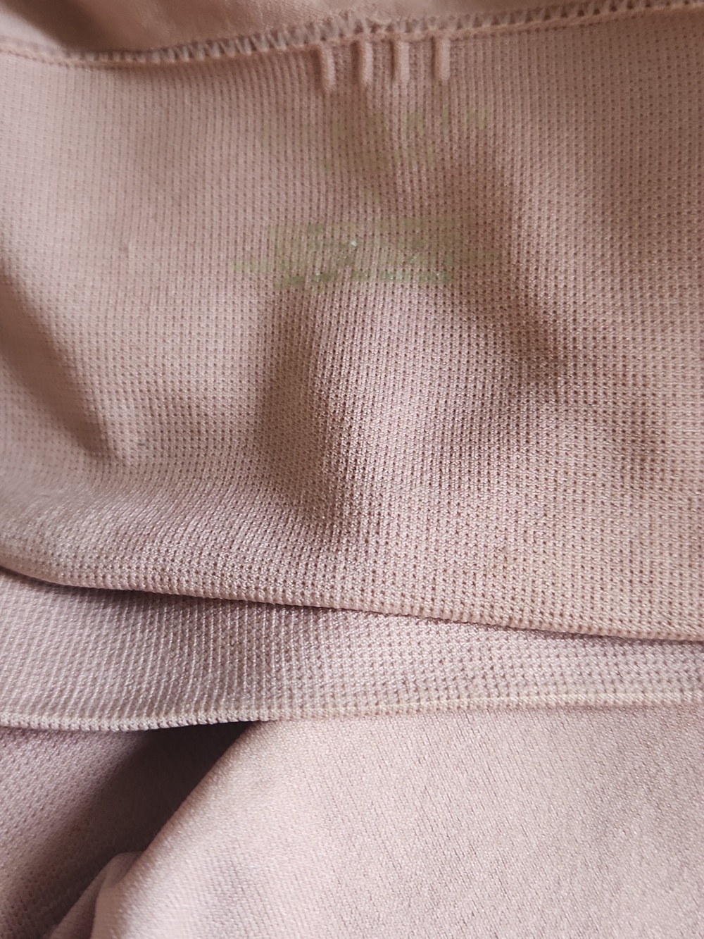Danskin - Picture 5 of 7